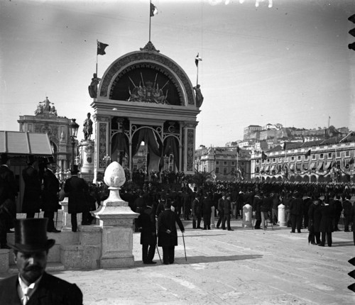 00011_M eduardo vii.jpg