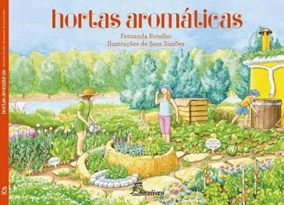 wilder_hortas_aromáticas.jpg