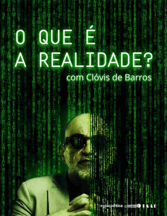 cartaz137104_grande.jpg