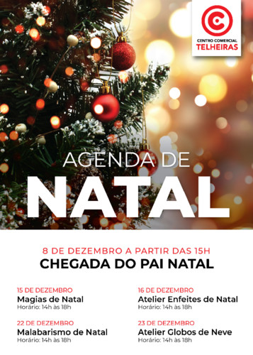 NATAL_TELHEIRAS.jpg