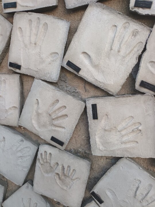 Não me canso disto_mural1.jpg