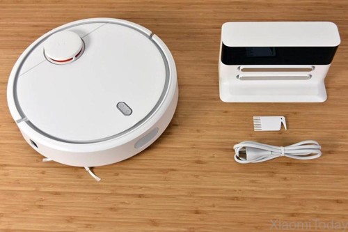 Xiaomi-Mi-Robot-Vacuum-Cleaner-2.jpg