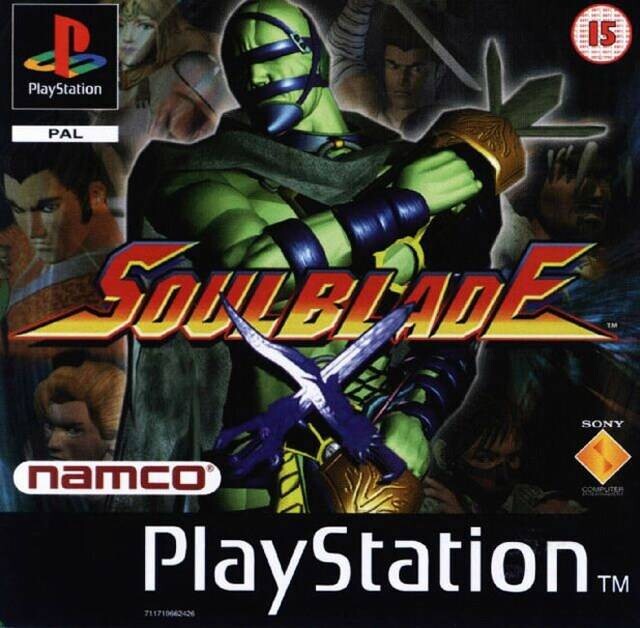 52781-Soul_Blade_E-2.jpg