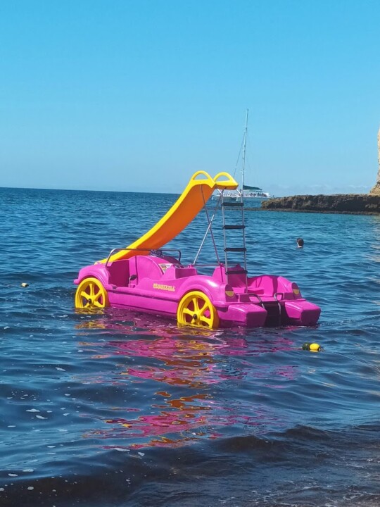 Não me canso disto mar6.jpg