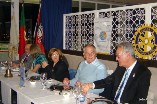 19 02 06 - Visita Governadora Ilda Braz 20 .JPG