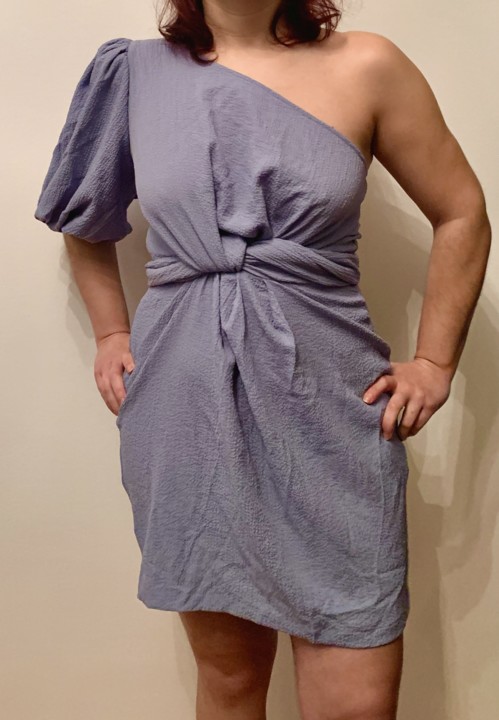 oneshoulder_dress_shein_986965