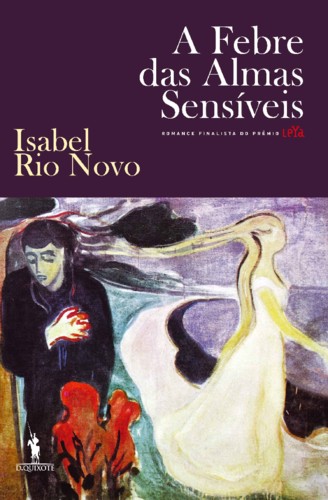 A Febre das Almas Sensíveis.jpg