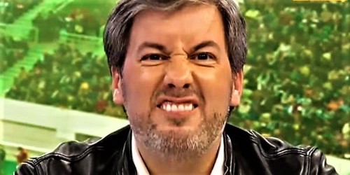 bruno_carvalh_600.jpg bruno_carvalh_600.jpg