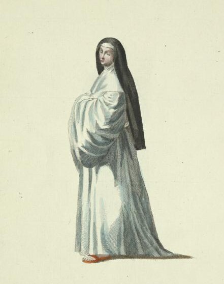 freira cistiriense sec xviii.jpg