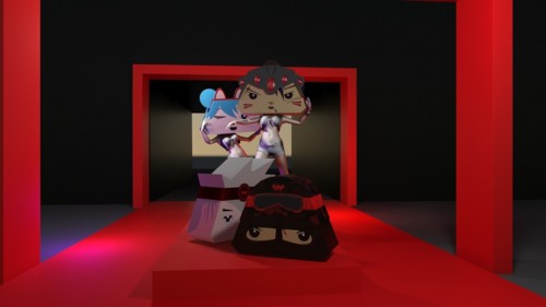 CarasAvatar.jpg