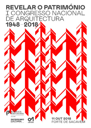 Cartaz.jpg