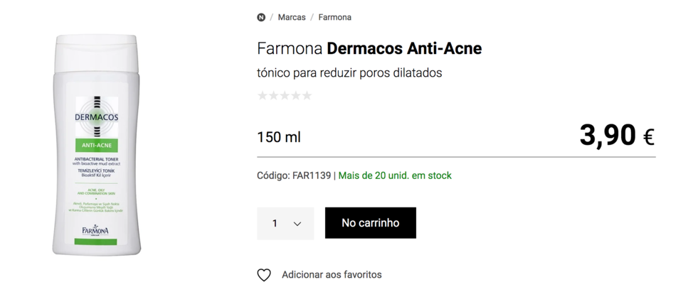 poros_dilatados_notino poros_dilatados_notino