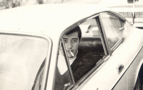 VATó 1968 2.bmp