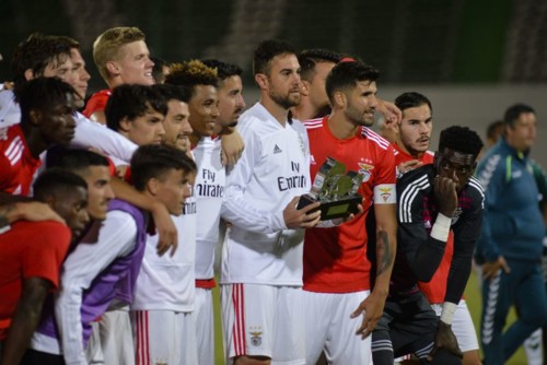 Benfica_Torneio_do_Sado.jpg