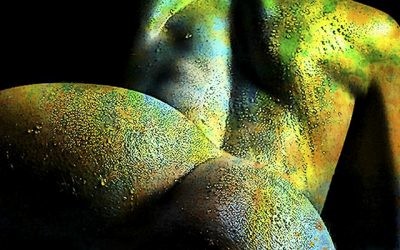 photocal-04-400x250.jpg