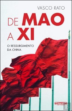 4er5.jpg 4er5.jpg