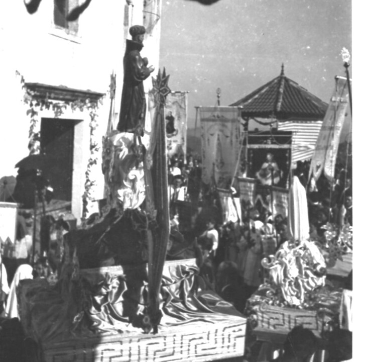 9.3Coelho-SVicente,StAntónio592.jpg