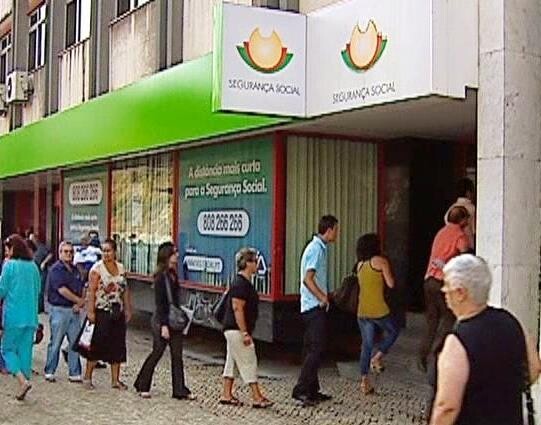 Segurança social.jpg