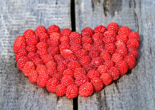 amor