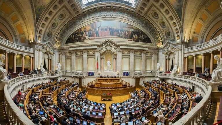 AR3Panoramica.jpg