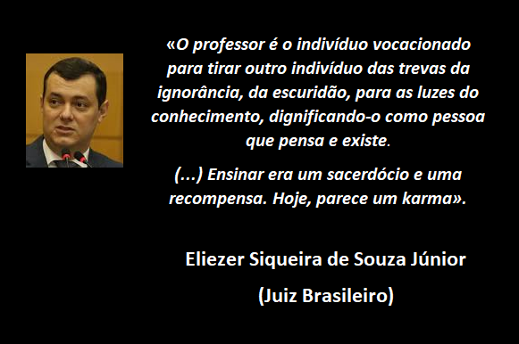 janeiro 2018 – VOCACIONADOS