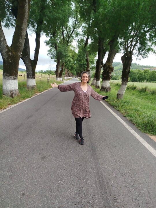 Não me canso disto estrada2.jpg