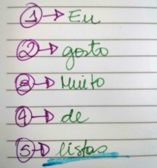 Listas-EuGostoMuitoDeListas.jpg