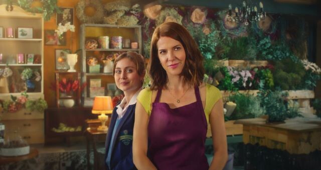 AAAABaMTZaicvzWDWnLfN7976VnISSuKSMKq-9dmNhJmJlW86D