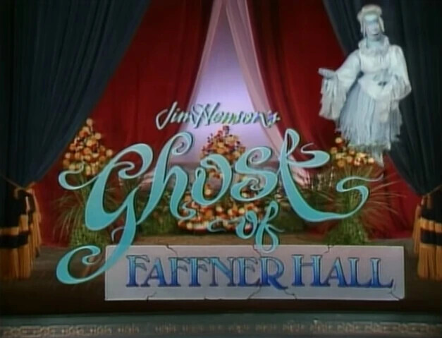 GoFHtitlecard.JPG.webp