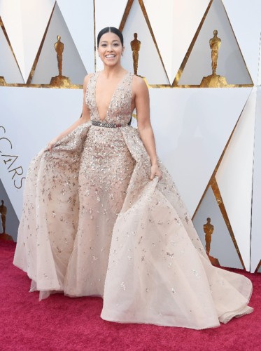 GettyImages-927265226.jpg