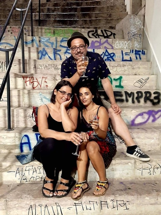 67242916_2700298843317811_5356548671720652800_n.jp