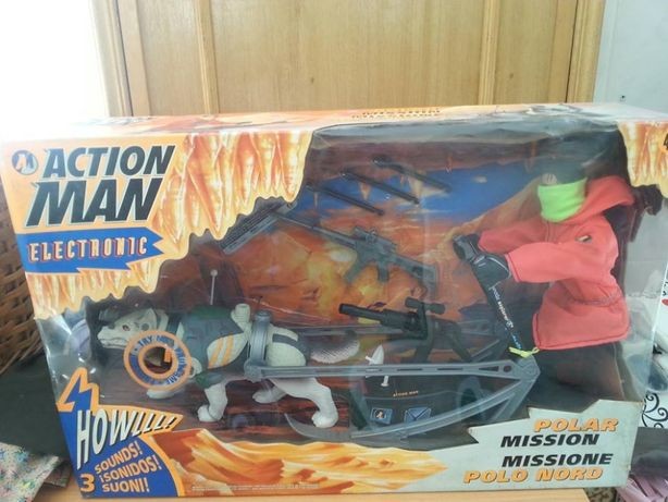 action man.jpg