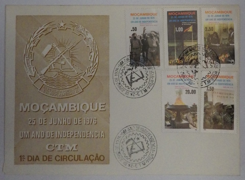 fdc_mocamb_ (9).JPG
