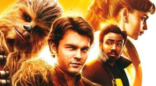 Solo-Star-Wars-large.jpg