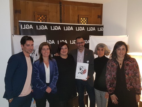 Variações candidatura Portugal Europride 2022.jp