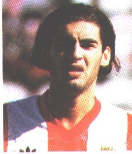 1994-95-fonseca-capitão de equipa.jpg 1994-95-fonseca-capitão de equipa.jpg