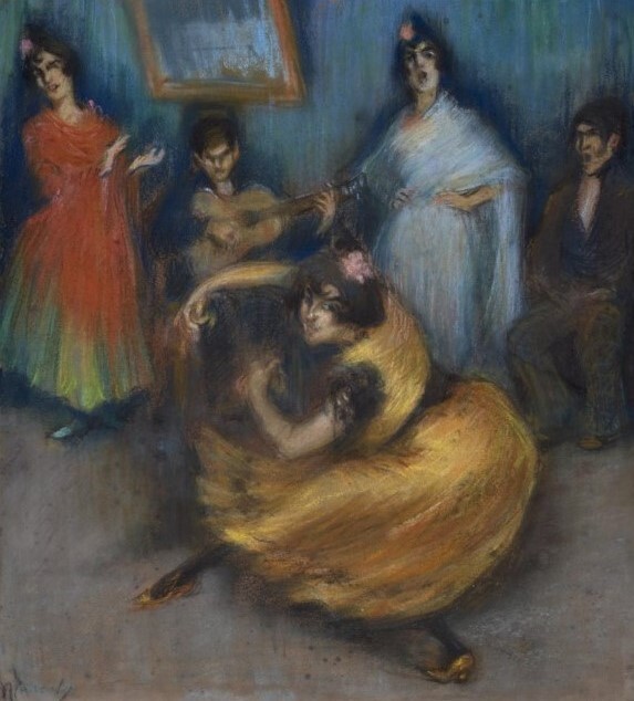 tablao flamenco.jpg
