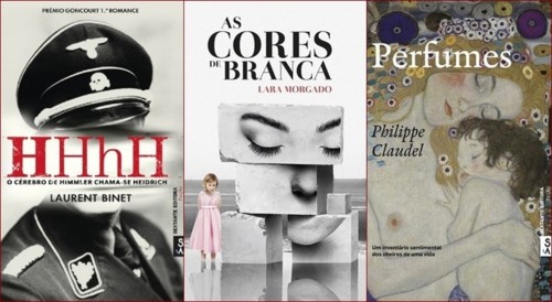 Porto_Editora.jpg
