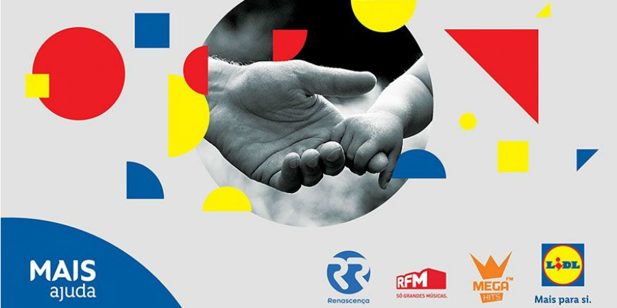 mais-ajuda_lidl-portugal_-site.jpg