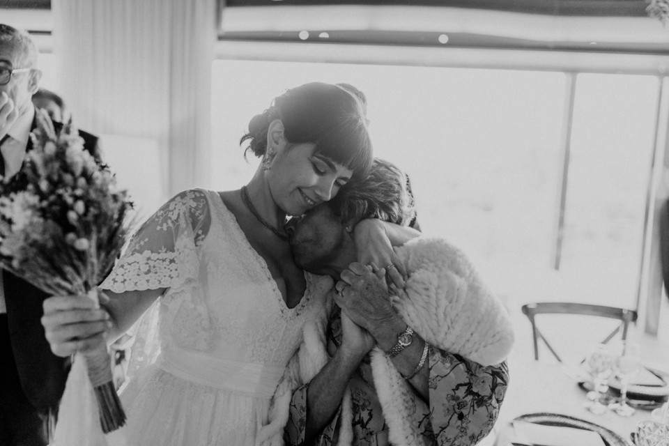 C&amp;M_TheStorytellers-1505.jpg