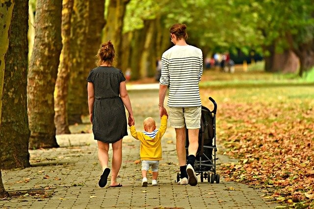 Saúde E Bem Estar Da Família, Os Maiores Present