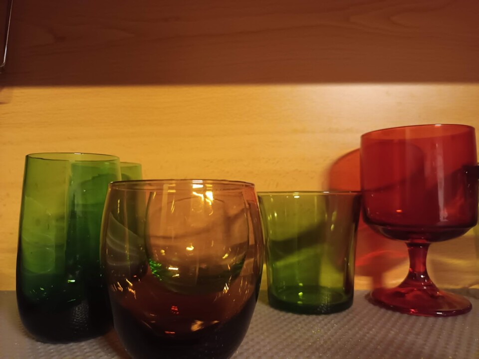 Não me canso disto_copos3.jpg