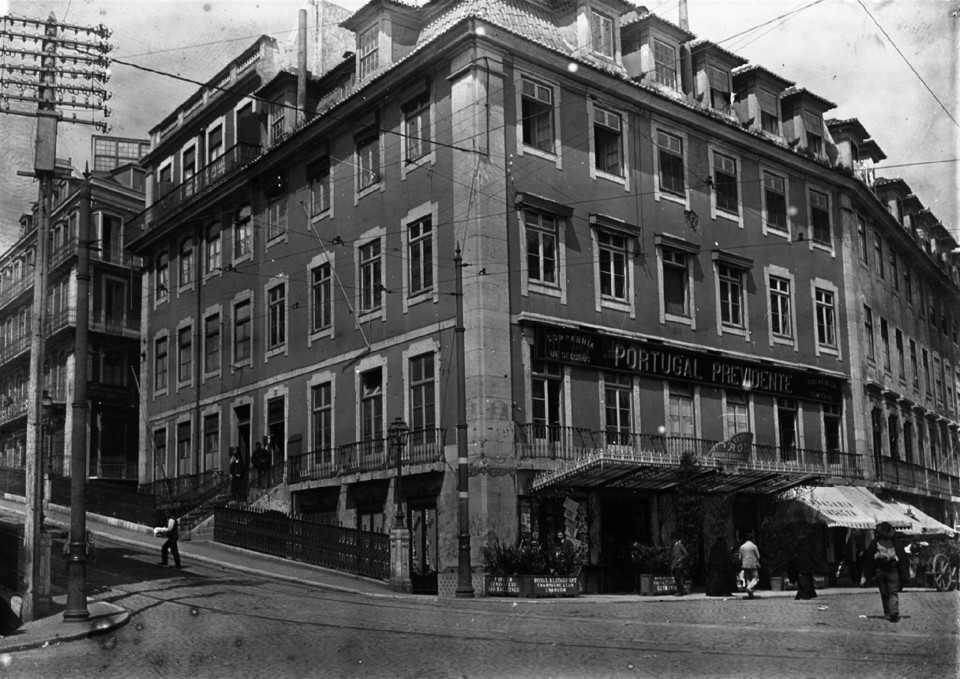 alacarte depois cafe royal.jpg