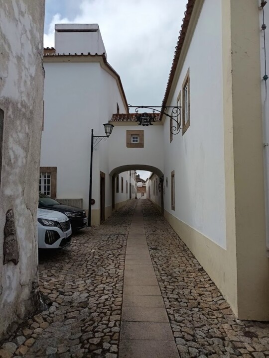 Não me canso disto Marvão1b.jpg