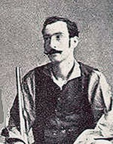 Roberto_Ivens.jpg Roberto_Ivens.jpg