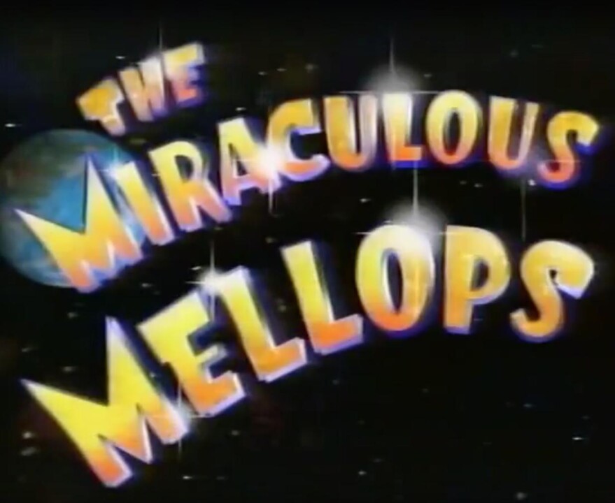 mellops.jpg