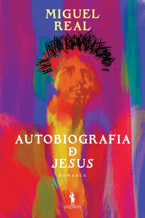 index.jfif