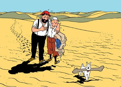 Deserto.jpg