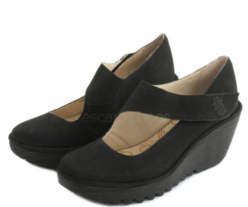 MaryJane_FlyLondon_EscapeShoes