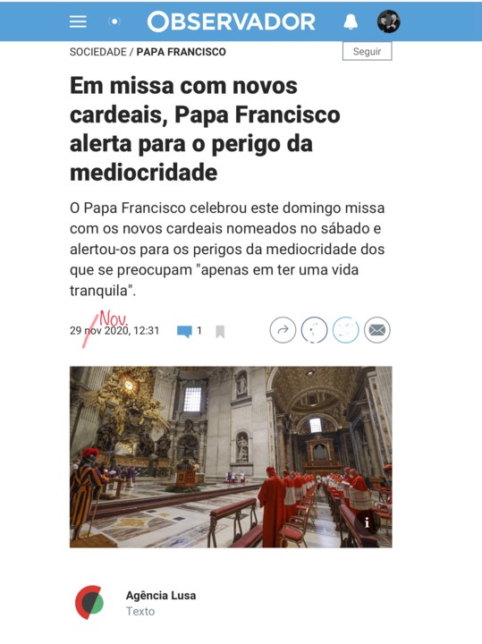 Screenshot 2020-11-29 at 15.25.48.png